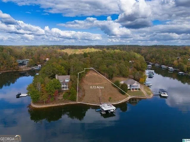 0 Monties PT Wedowee, AL 36278
