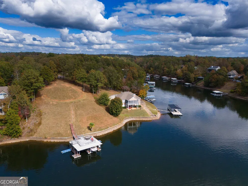0 Monties PT Wedowee, AL 36278