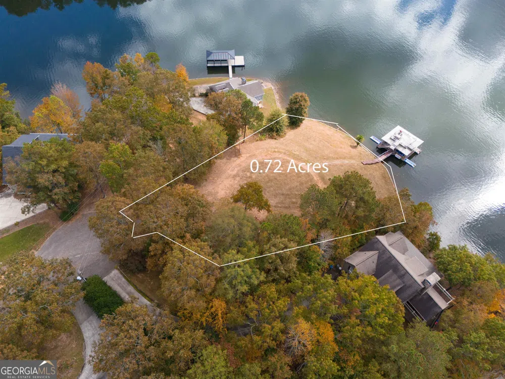 0 Monties PT Wedowee, AL 36278