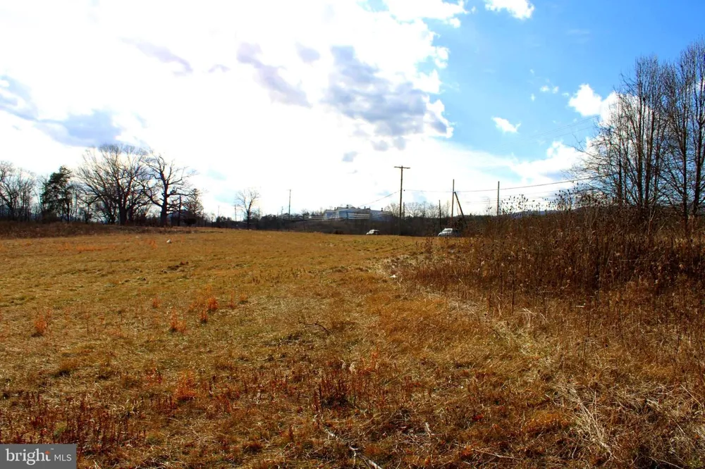 7 MCMULLEN HIGHWAY Cresaptown, MD 21502
