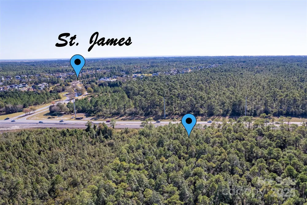 00 Southport-Supply Road SE #31 Southport, NC 28461