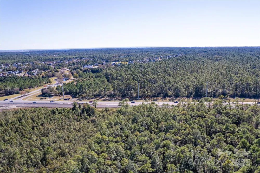 00 Southport-Supply Road SE #31 Southport, NC 28461