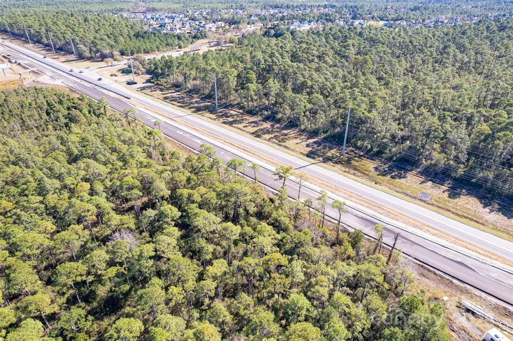 00 Southport-Supply Road SE #31 Southport, NC 28461