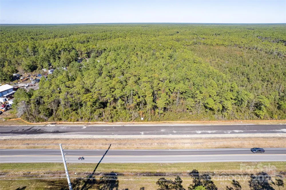 00 Southport-Supply Road SE #31 Southport, NC 28461