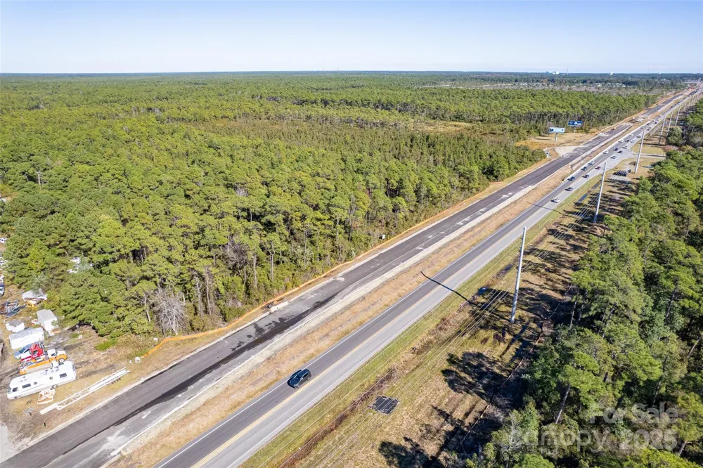 00 Southport-Supply Road SE #31 Southport, NC 28461