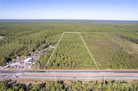 00 Southport-Supply Road SE #31