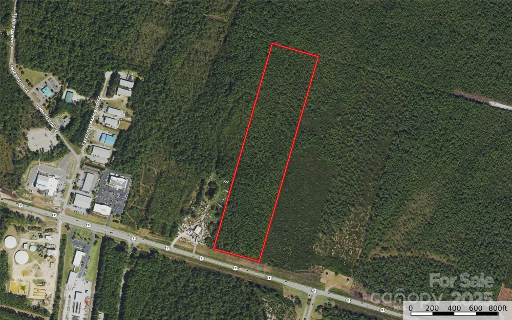 00 Southport-Supply Road SE #31 Southport, NC 28461