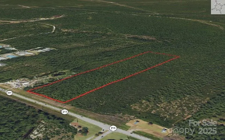 00 Southport-Supply Road SE #31 Southport, NC 28461