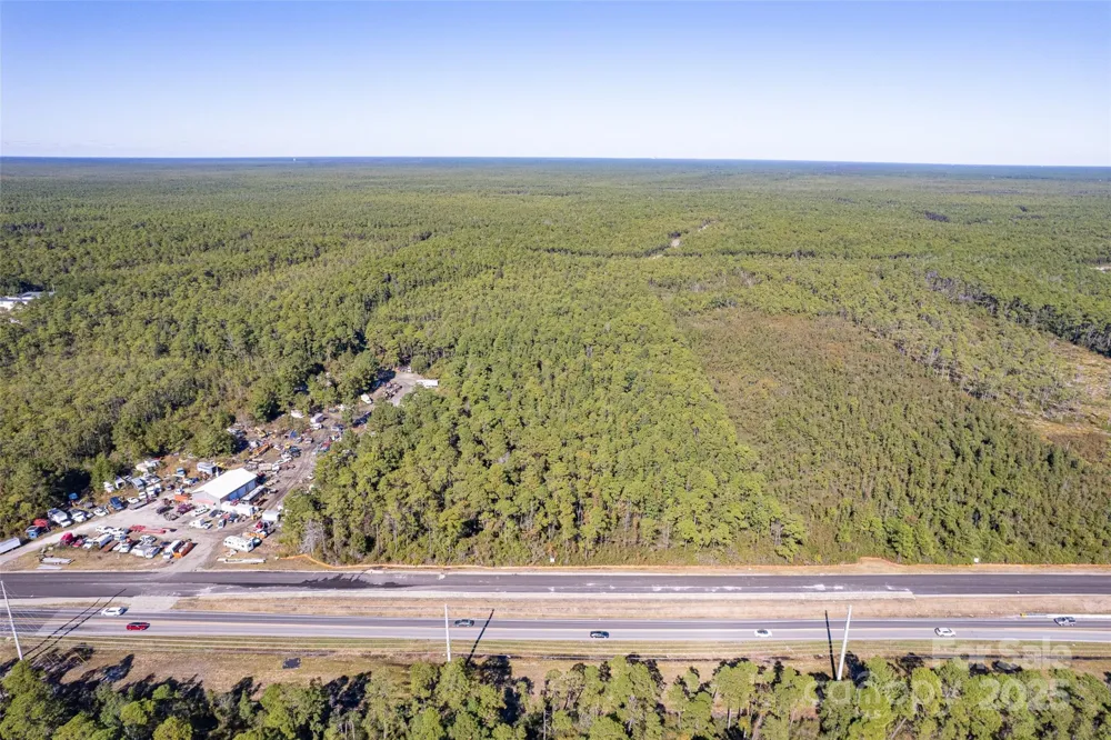 00 Southport-Supply Road SE #31 Southport, NC 28461