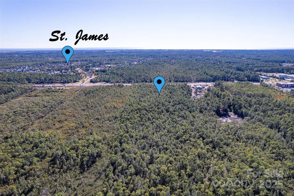 00 Southport-Supply Road SE #31 Southport, NC 28461