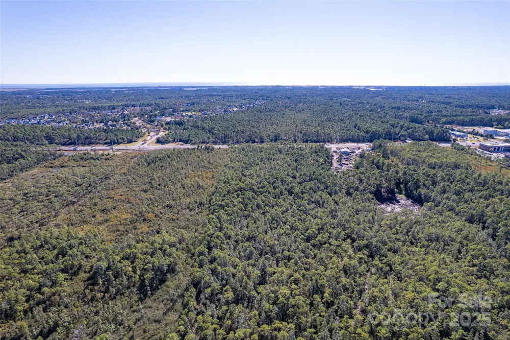 00 Southport-Supply Road SE #31 Southport, NC 28461