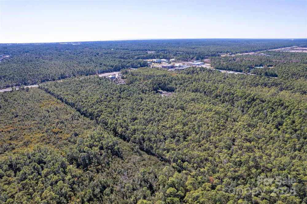 00 Southport-Supply Road SE #31 Southport, NC 28461