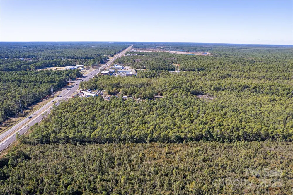 00 Southport-Supply Road SE #31 Southport, NC 28461