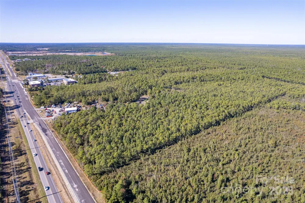 00 Southport-Supply Road SE #31 Southport, NC 28461