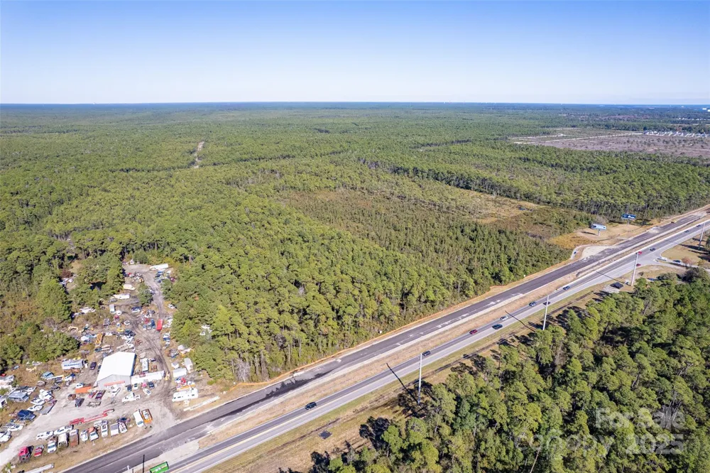 00 Southport-Supply Road SE #31 Southport, NC 28461