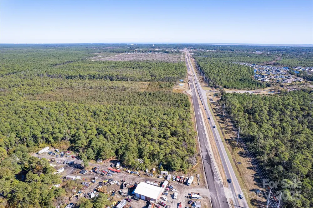 00 Southport-Supply Road SE #31 Southport, NC 28461