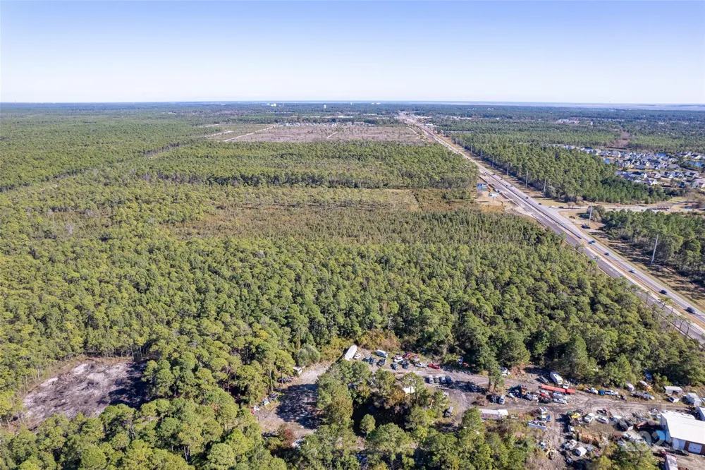 00 Southport-Supply Road SE #31 Southport, NC 28461