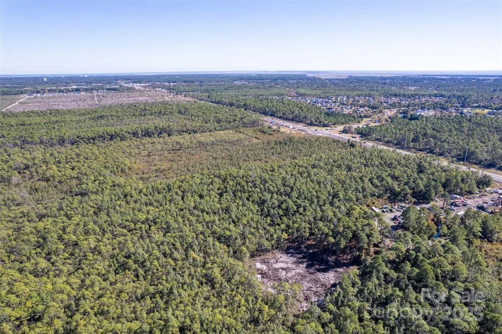 00 Southport-Supply Road SE #31 Southport, NC 28461