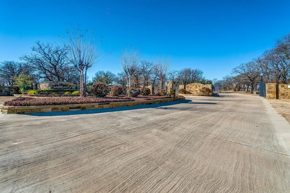 Ballpark Way Jacksboro, TX 76458
