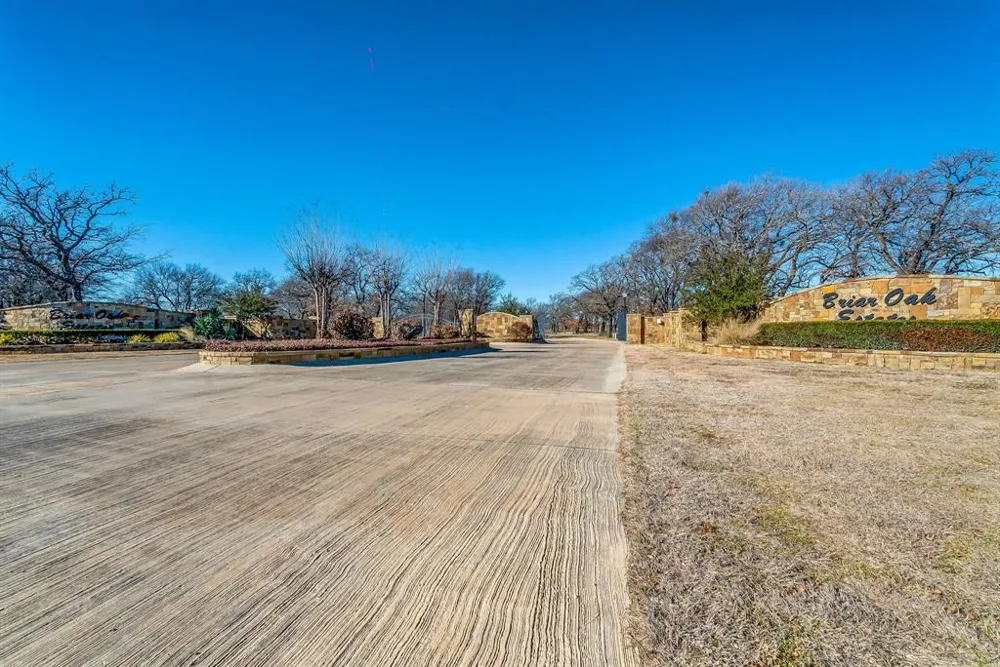 Ballpark Way Jacksboro, TX 76458