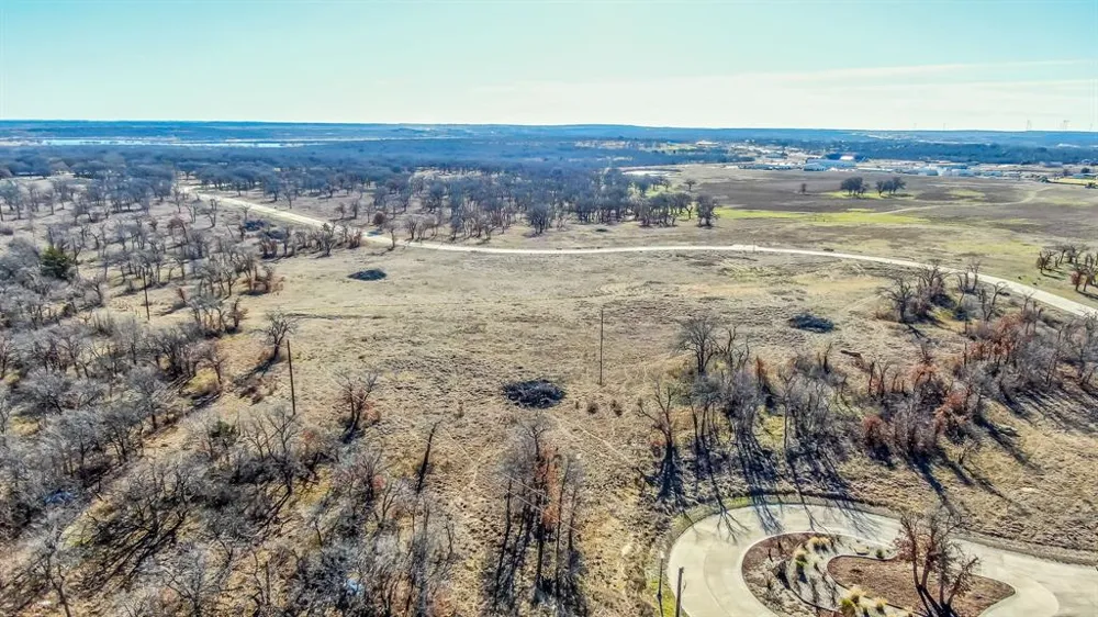 Fenway Court Jacksboro, TX 76458