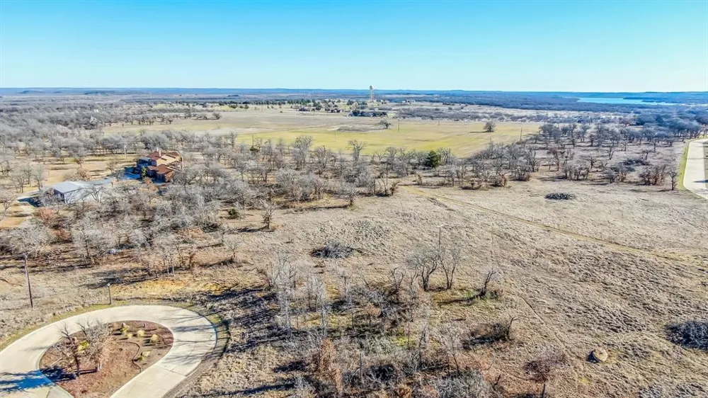 Fenway Court Jacksboro, TX 76458