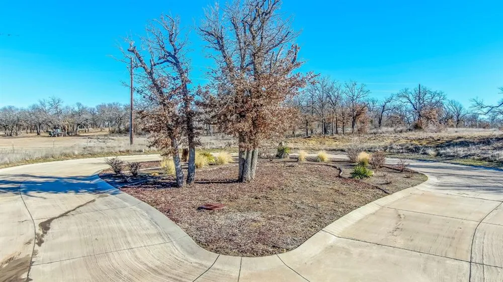 Fenway Court Jacksboro, TX 76458