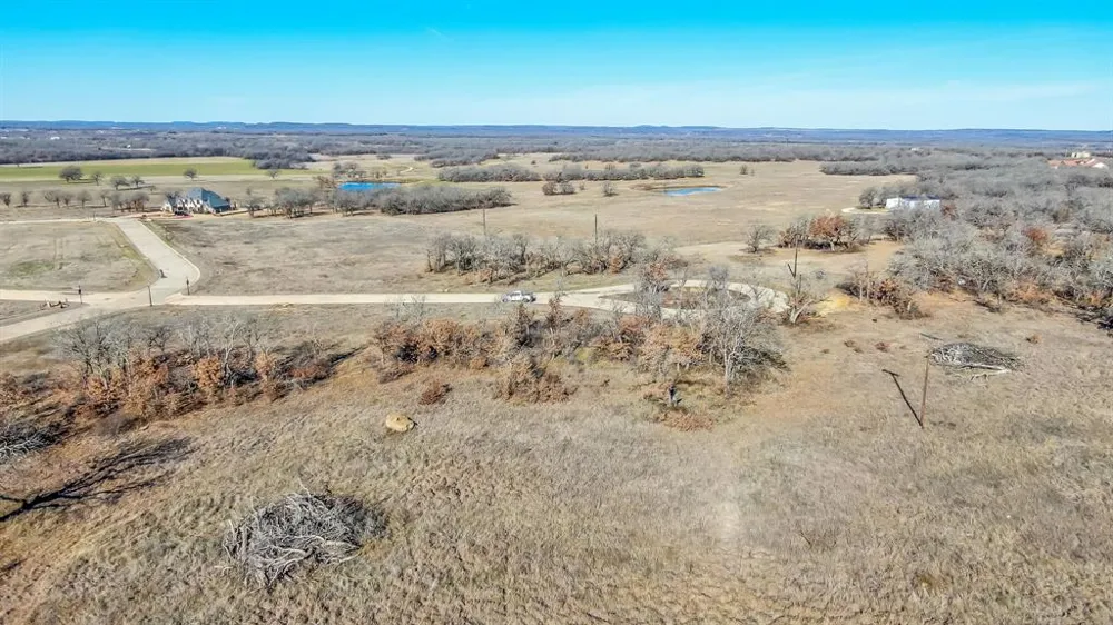 Fenway Court Jacksboro, TX 76458