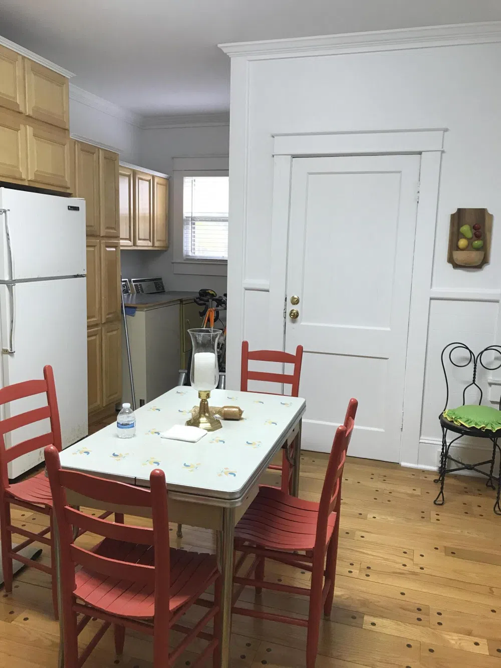 365 Main Street Ducktown, TN 37326