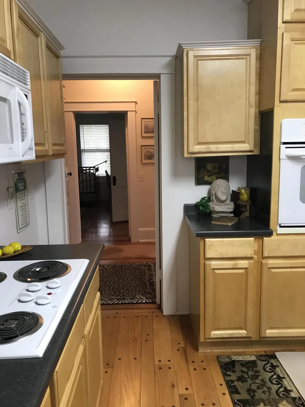 365 Main Street Ducktown, TN 37326