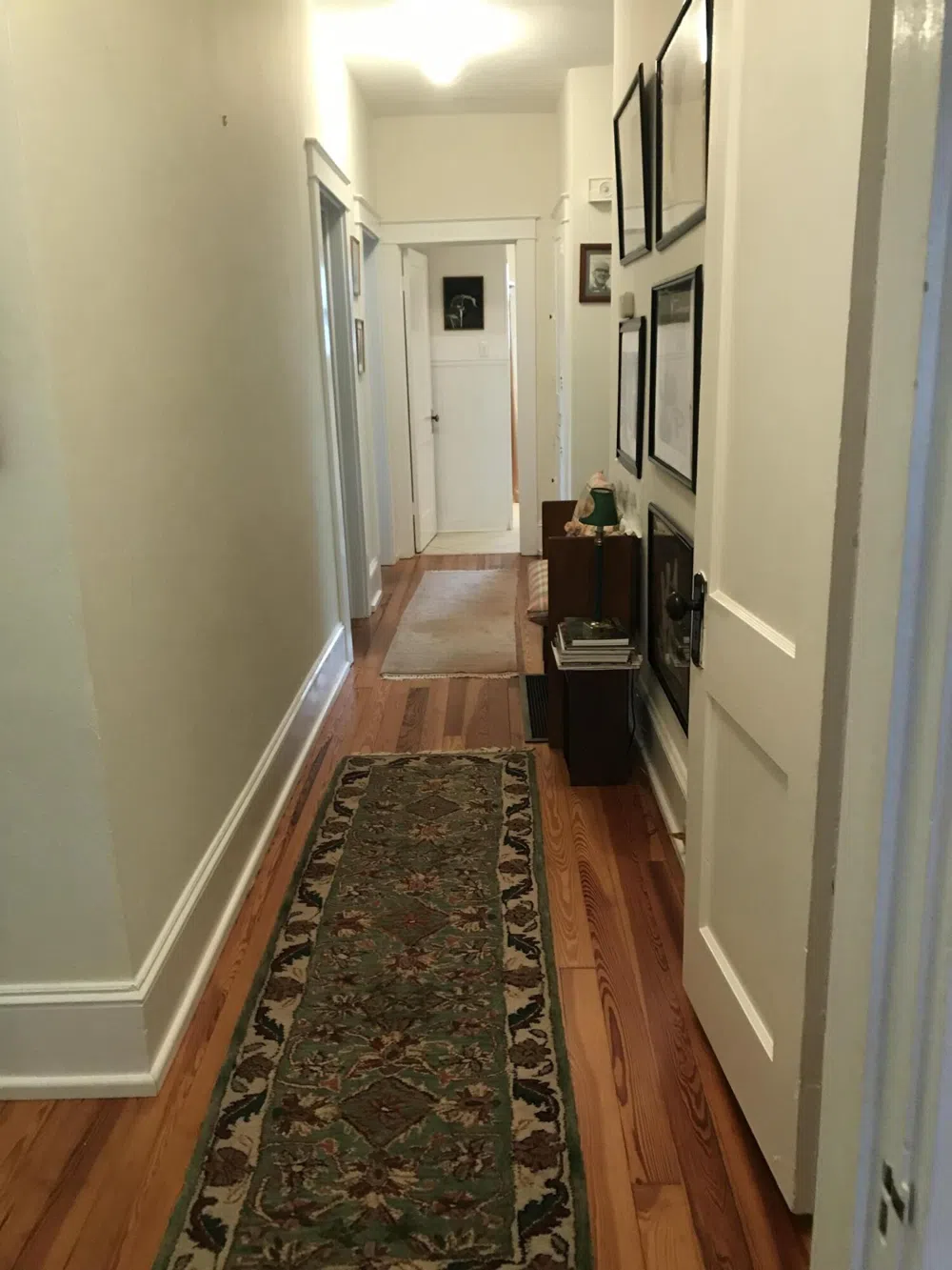 365 Main Street Ducktown, TN 37326