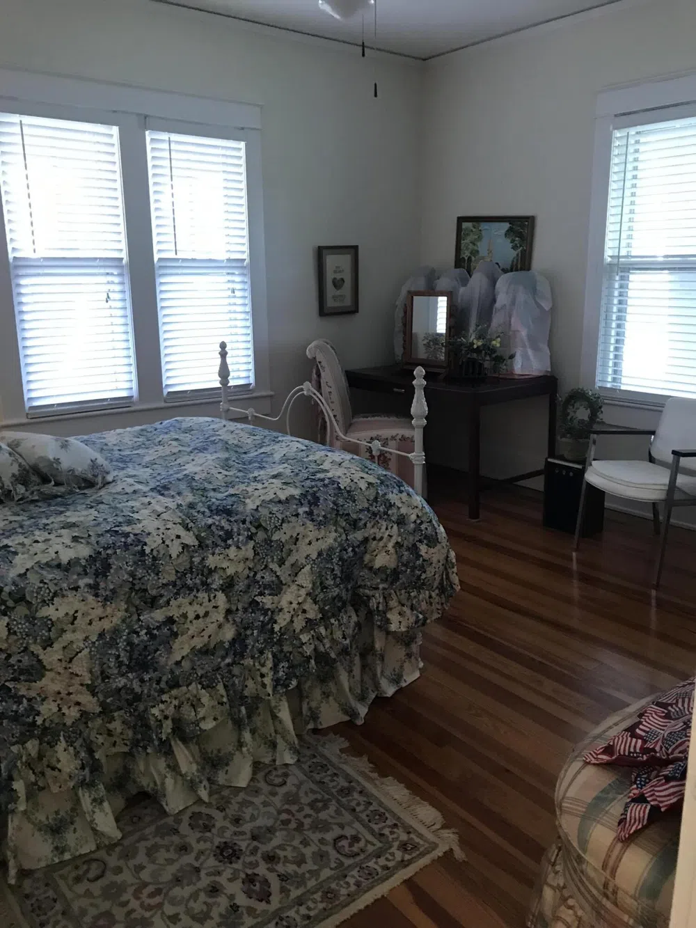 365 Main Street Ducktown, TN 37326