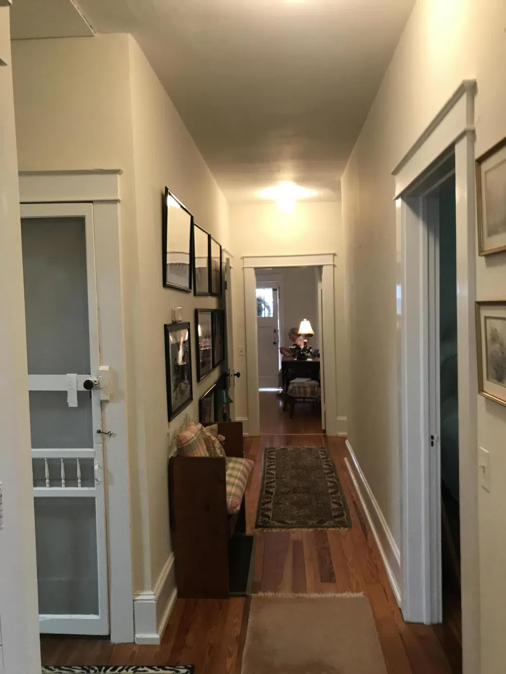 365 Main Street Ducktown, TN 37326