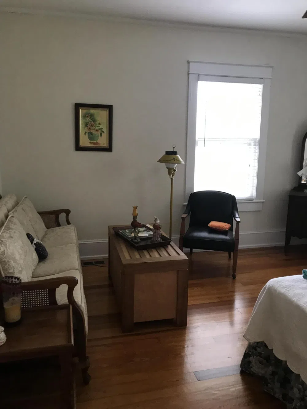 365 Main Street Ducktown, TN 37326