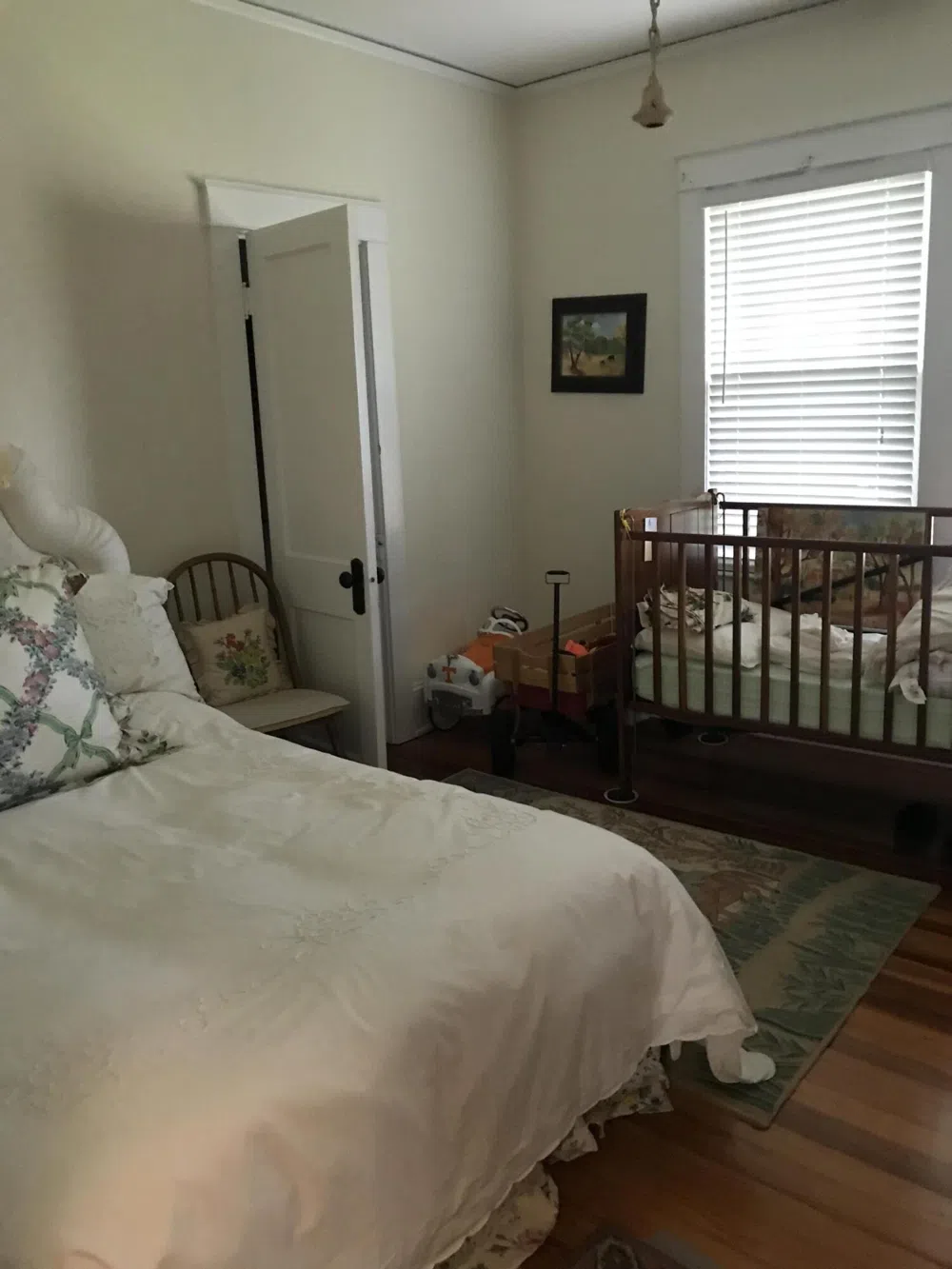 365 Main Street Ducktown, TN 37326
