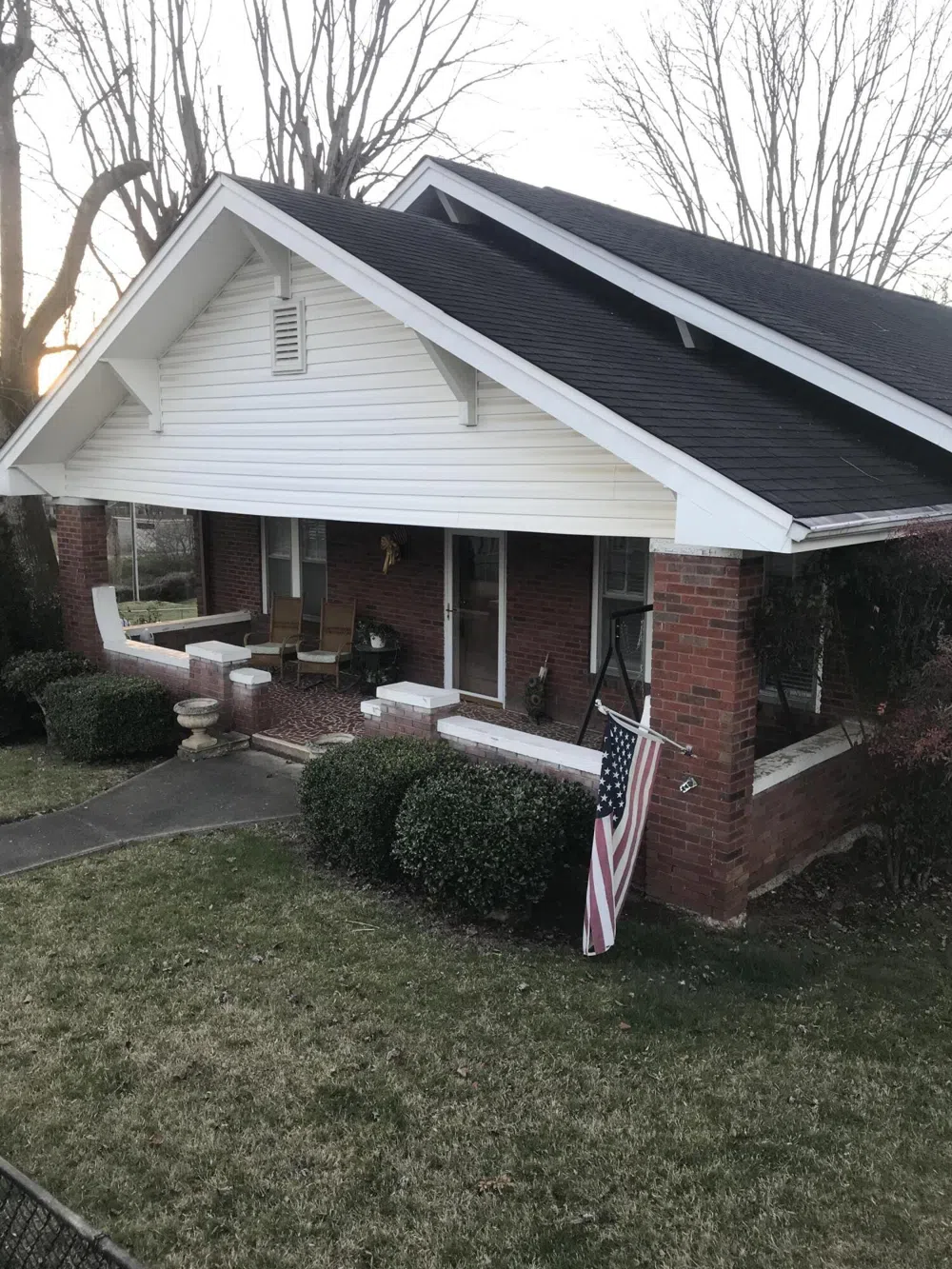 365 Main Street Ducktown, TN 37326