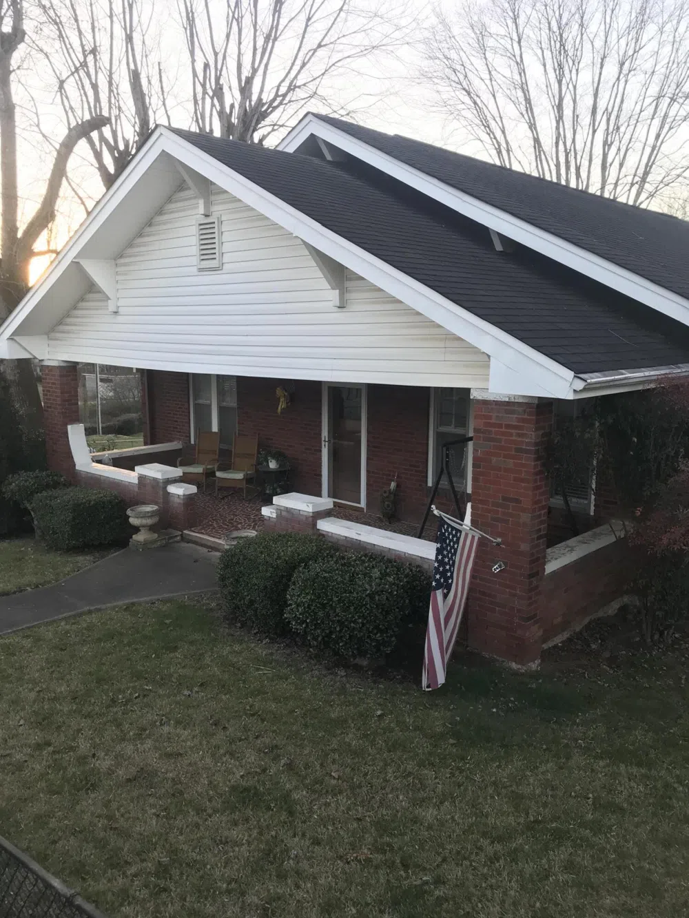 365 Main Street Ducktown, TN 37326