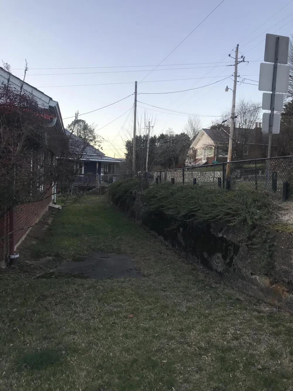 365 Main Street Ducktown, TN 37326