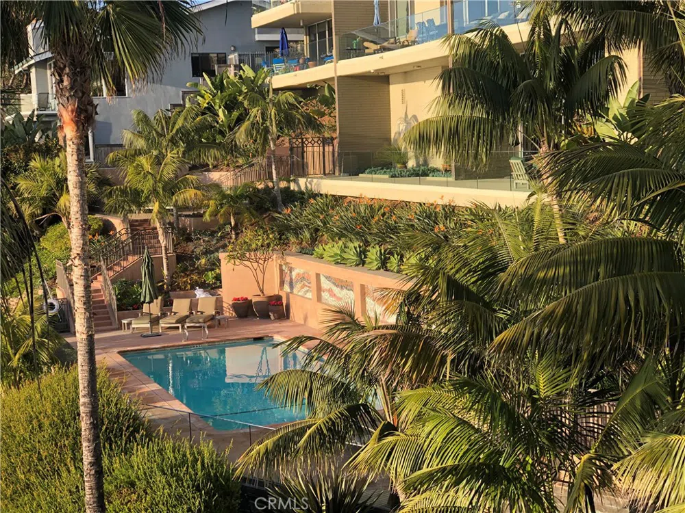 31755 Coast #305 Laguna Beach, CA 92651