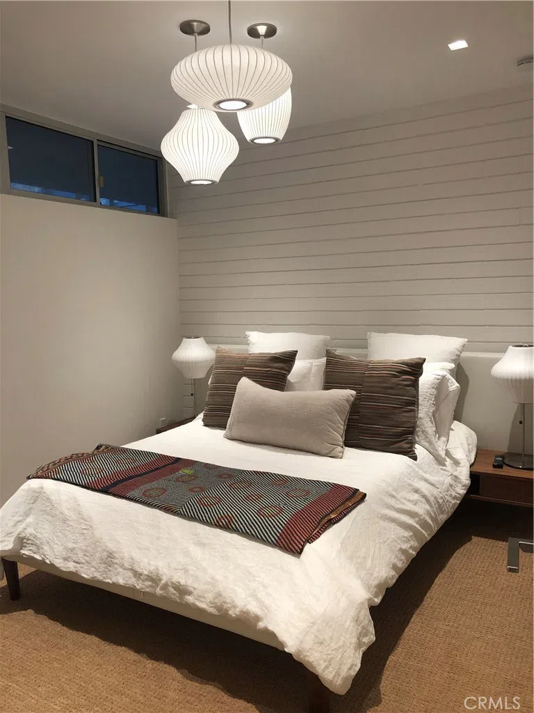 31755 Coast #305 Laguna Beach, CA 92651
