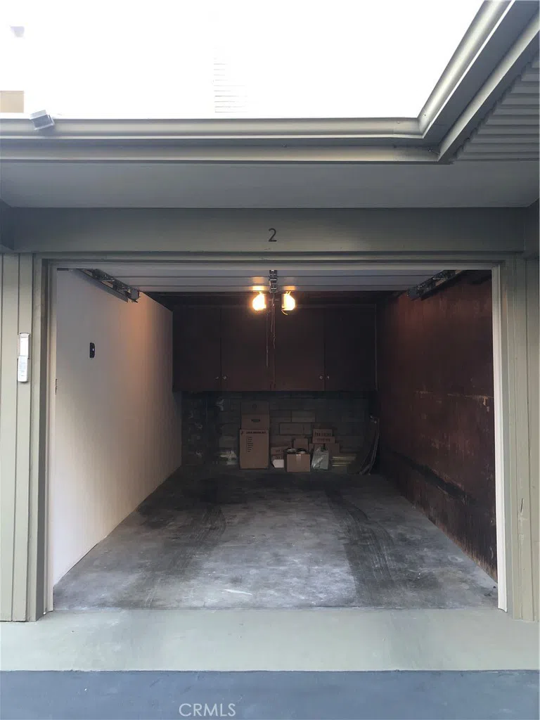 31755 Coast #305 Laguna Beach, CA 92651
