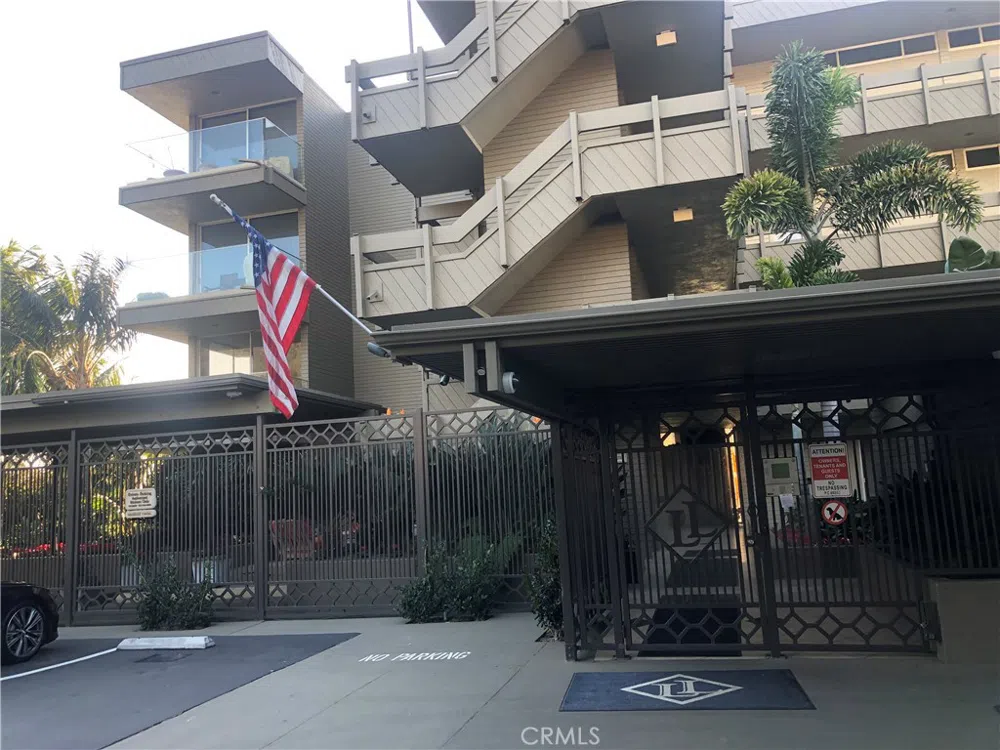 31755 Coast #305 Laguna Beach, CA 92651