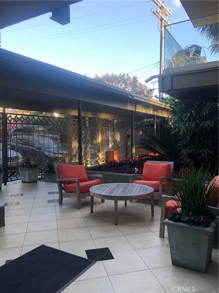 31755 Coast #305 Laguna Beach, CA 92651