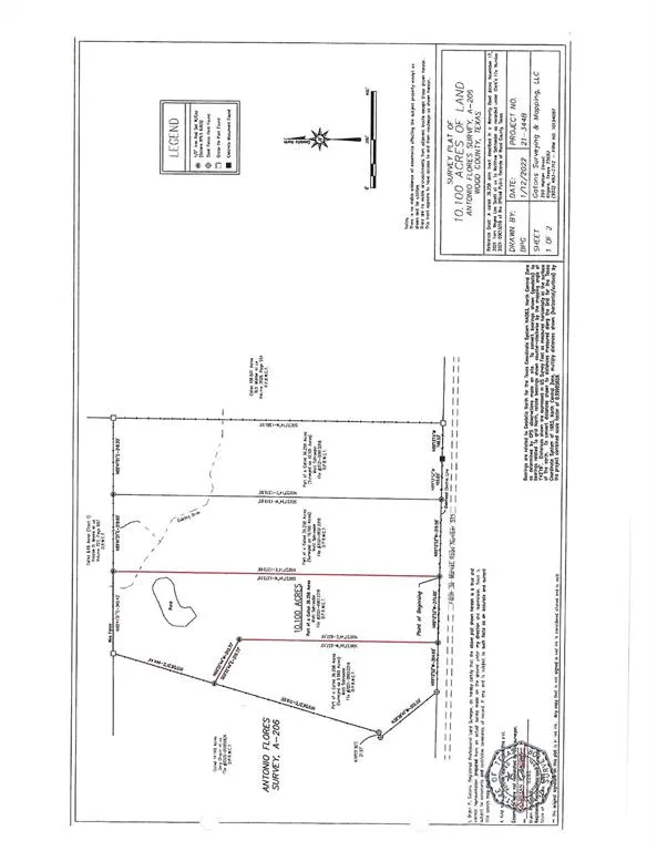 FM 515 Winnsboro, TX 75494