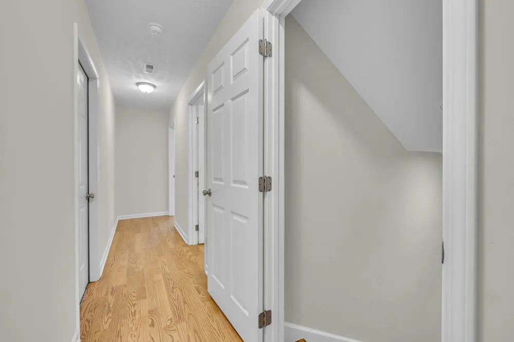 211 Woodmere Dr Hohenwald, TN 38462