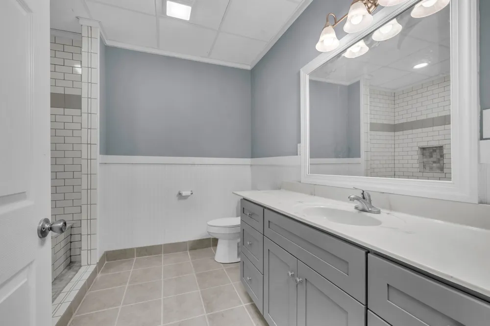 211 Woodmere Dr Hohenwald, TN 38462
