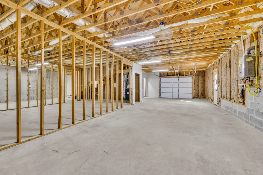 211 Woodmere Dr Hohenwald, TN 38462
