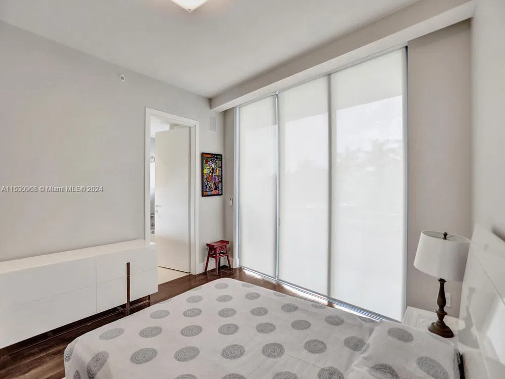 3250 NE 188th St #207 Aventura, FL 33180
