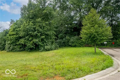 Lot 3 Brookfield Drive