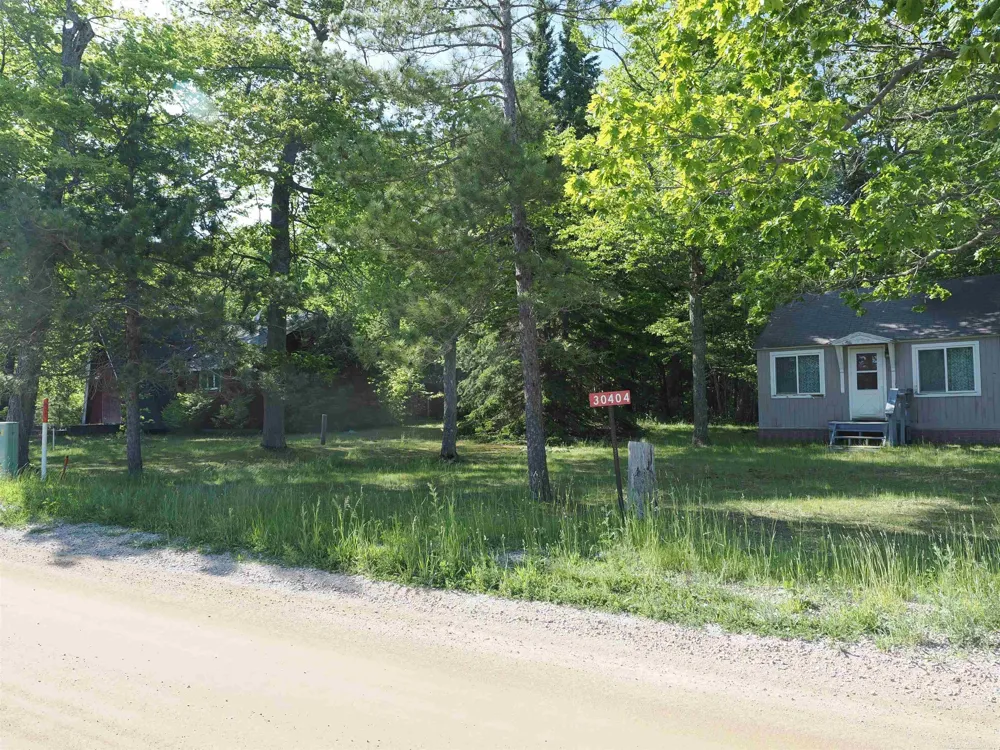 30410 Co Rd 407 Road Mcmillan Township, MI 49868